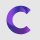 cmandr-favicon