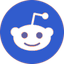 r/eader for reddit favicon