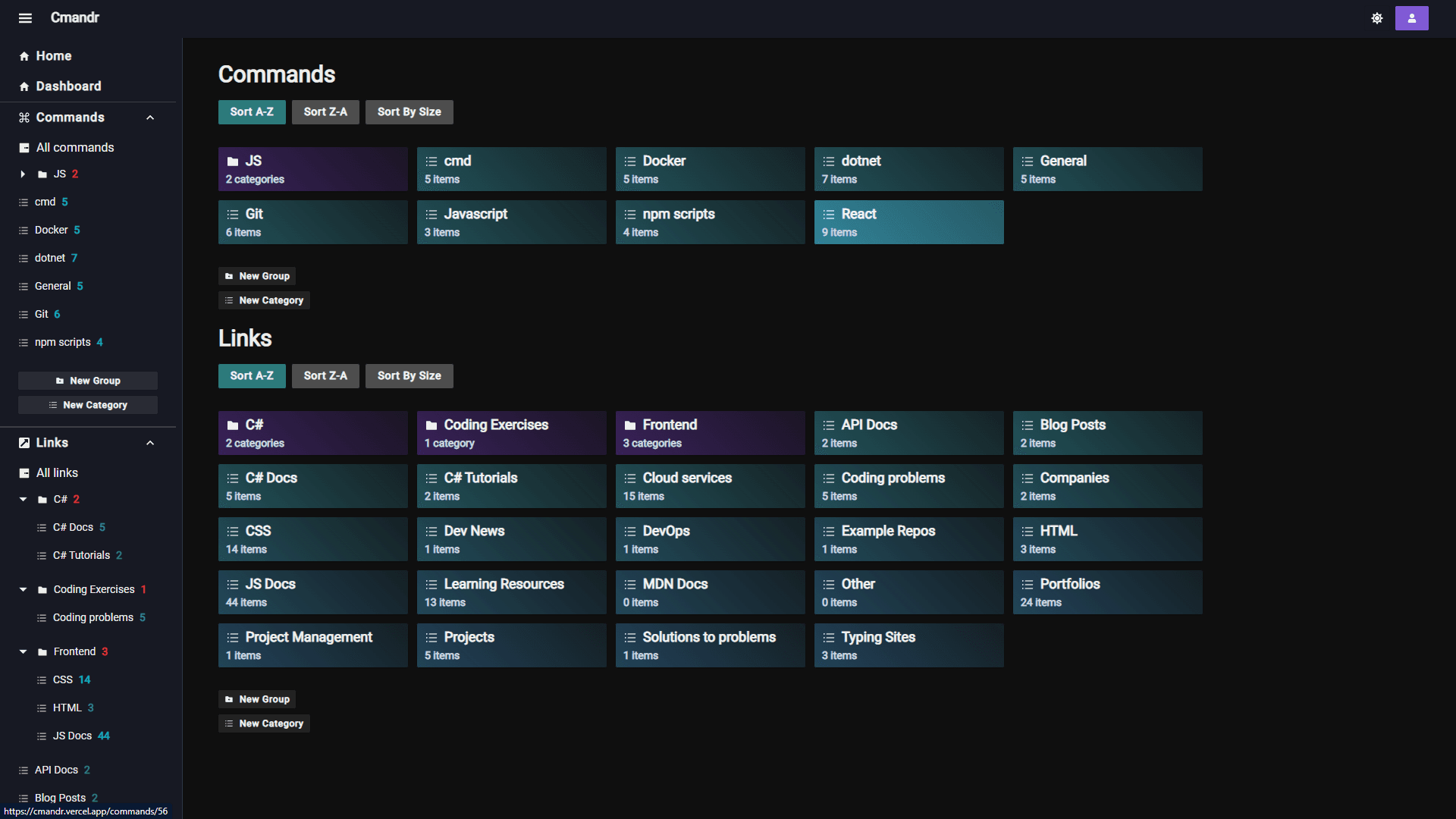 Project gallery image