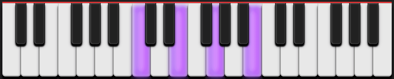 Project gallery image