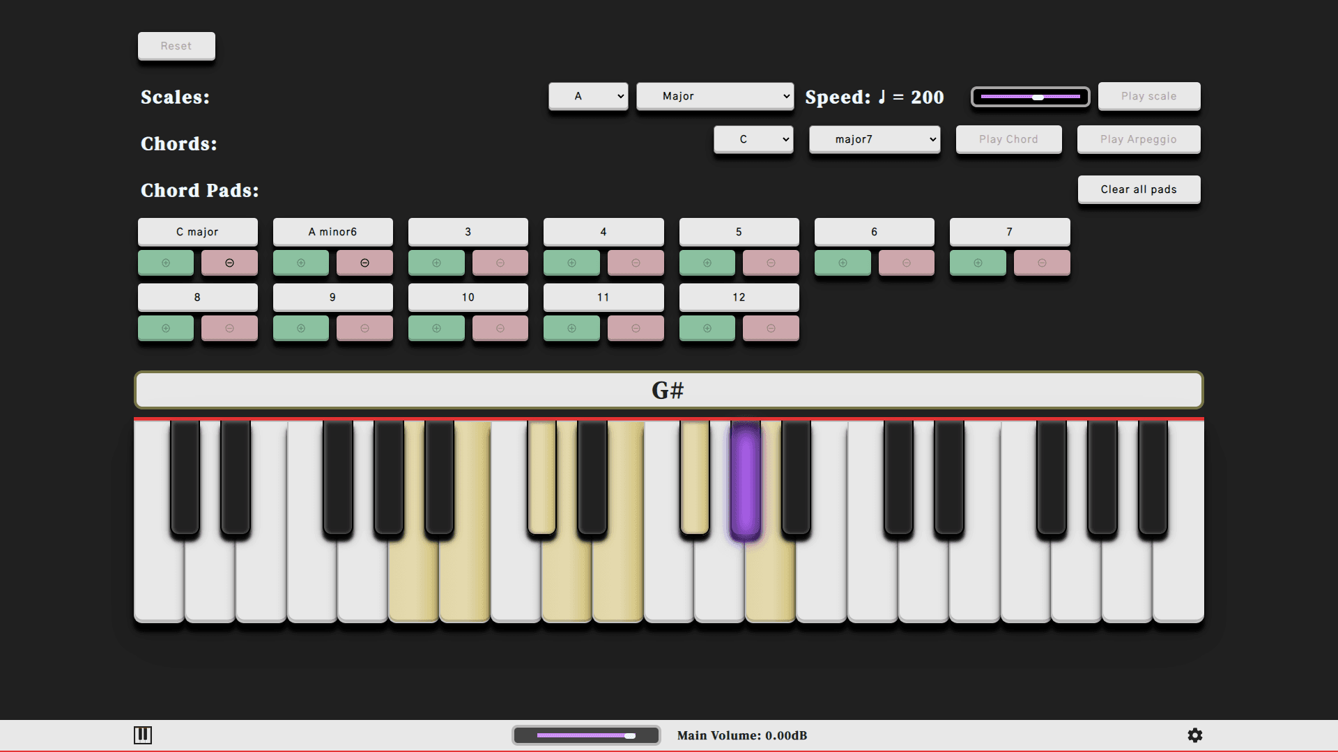 Project gallery image