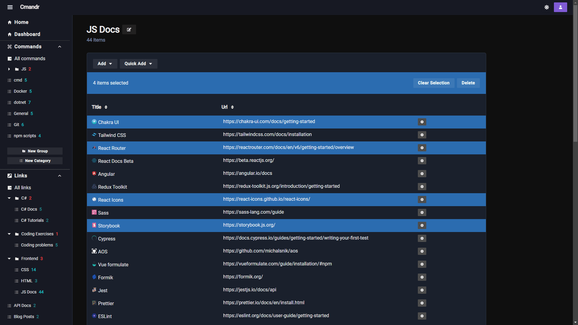 Project gallery image